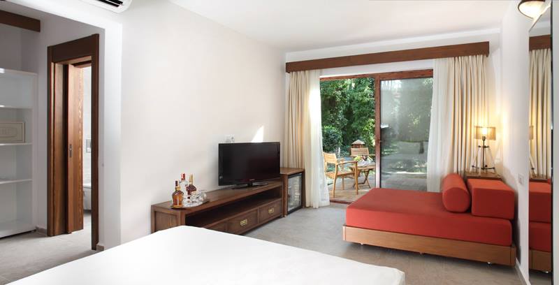 imagini hotel CLUB SALIMA